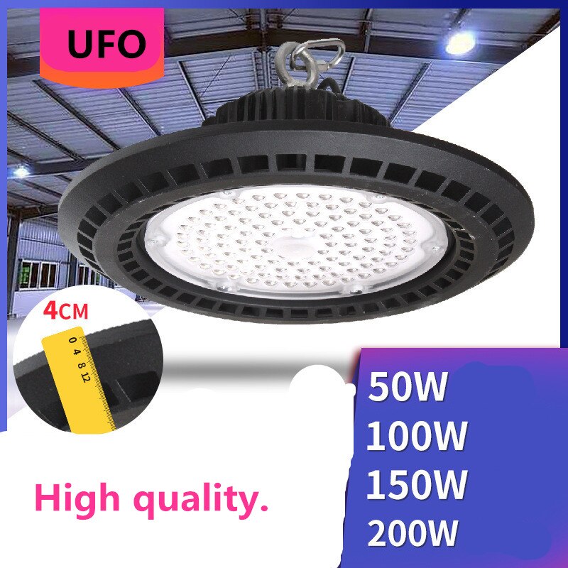LED UFO  ,  ĳ ˷̴ ,  â..